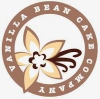 Vanilla Bean Cake Company 1064883 Image 0